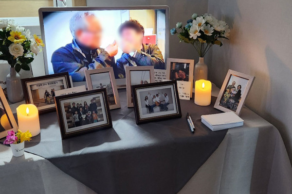 7deed5008c27e71b0955911c58637b6f_1744677989_8299.jpg