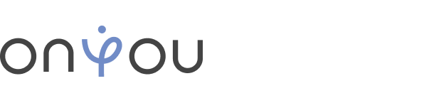 ONYOU